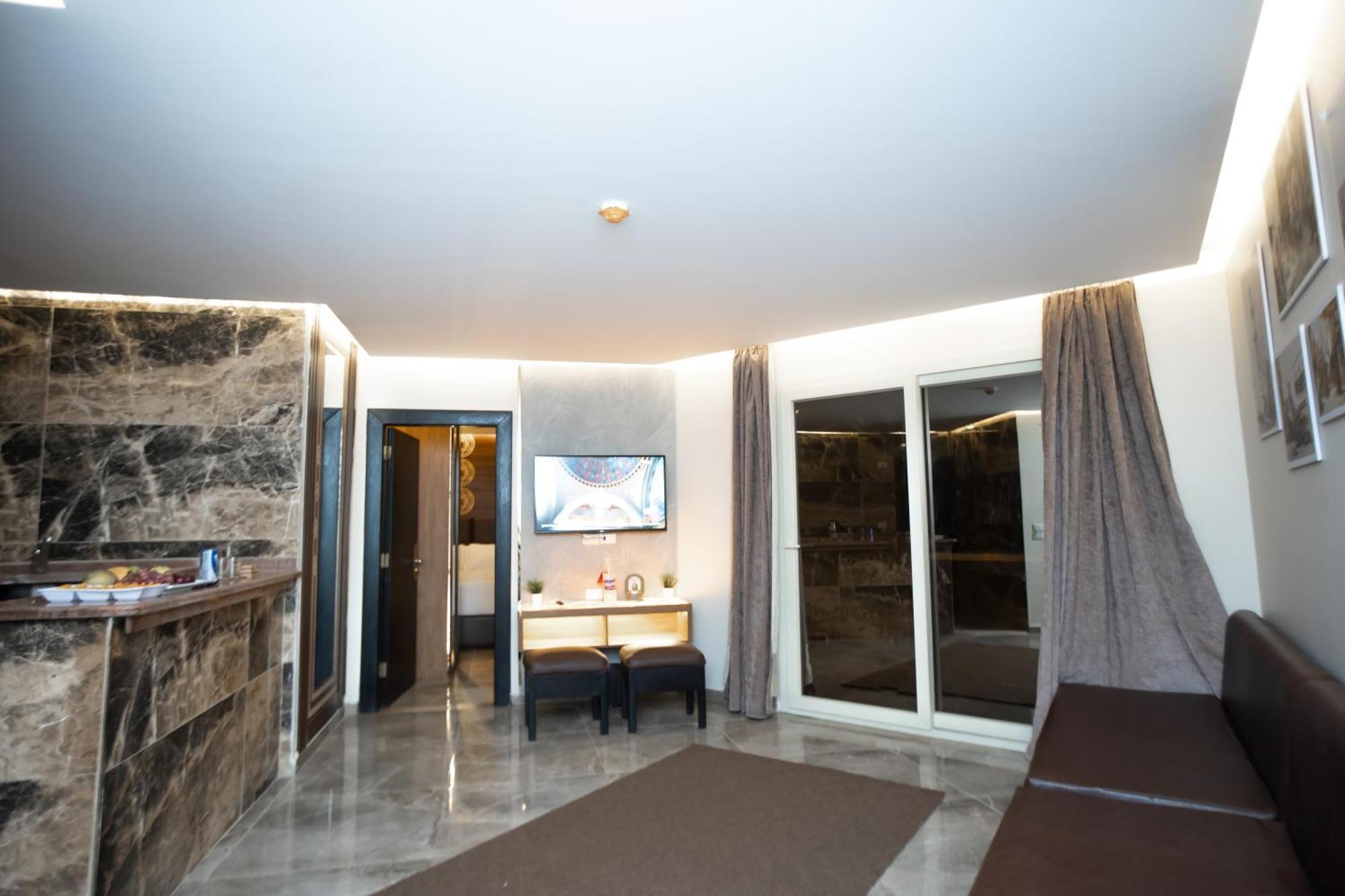 New Comfort Inn Giza Kafrat al Jabal Ngoại thất bức ảnh